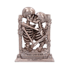 Load image into Gallery viewer, The Lovers 20.5cm
