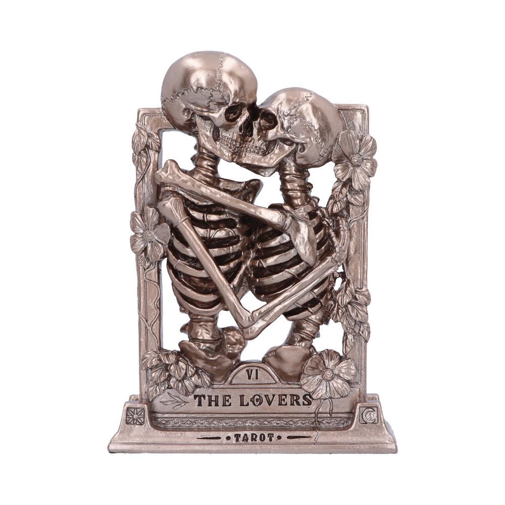 The Lovers 20.5cm