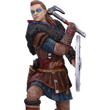 Load image into Gallery viewer, Assassin&#39;s Creed® Valhalla Bookends 31cm
