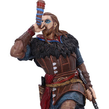 Load image into Gallery viewer, Assassin&#39;s Creed® Valhalla Bookends 31cm
