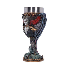 Load image into Gallery viewer, Diablo® IV Lilith Goblet 19.5cm
