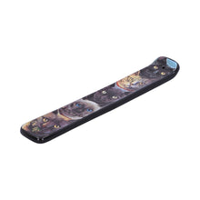 Load image into Gallery viewer, Cat Totem Incense Burner by Lisa Parker 24.5cm
