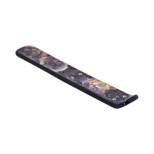 Load image into Gallery viewer, Cat Totem Incense Burner by Lisa Parker 24.5cm
