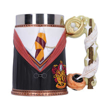 Load image into Gallery viewer, Harry Potter Hermione Collectible Tankard 15.5cm
