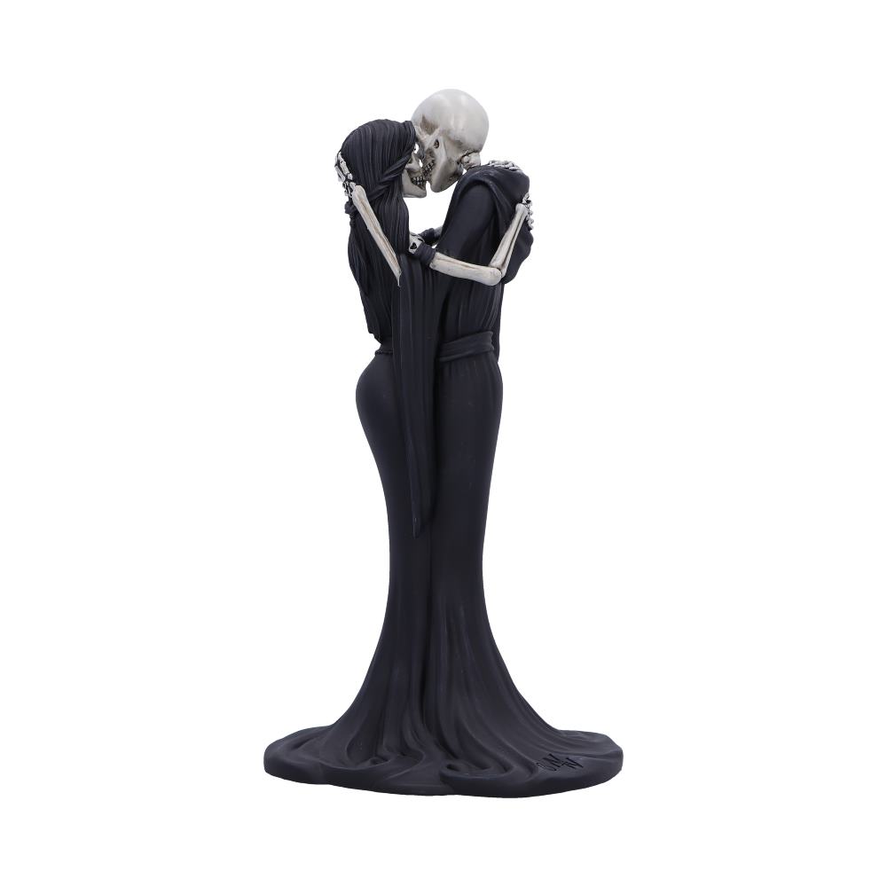 Eternal Kiss 24cm