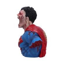 Load image into Gallery viewer, Superman DCeased Bust 30cm
