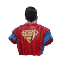 Load image into Gallery viewer, Superman DCeased Bust 30cm
