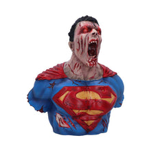 Load image into Gallery viewer, Superman DCeased Bust 30cm
