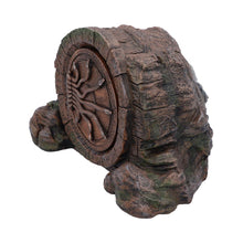 Load image into Gallery viewer, Harry Potter Chamber of Secrets Box 25cm
