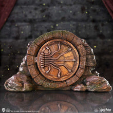 Load image into Gallery viewer, Harry Potter Chamber of Secrets Box 25cm
