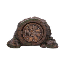 Load image into Gallery viewer, Harry Potter Chamber of Secrets Box 25cm

