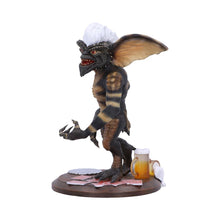 Load image into Gallery viewer, Gremlins Stripe Figurine 16.5cm
