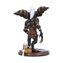 Load image into Gallery viewer, Gremlins Stripe Figurine 16.5cm
