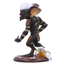 Load image into Gallery viewer, Gremlins Stripe Figurine 16.5cm

