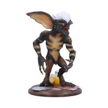 Load image into Gallery viewer, Gremlins Stripe Figurine 16.5cm
