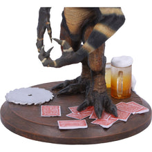 Load image into Gallery viewer, Gremlins Stripe Figurine 16.5cm
