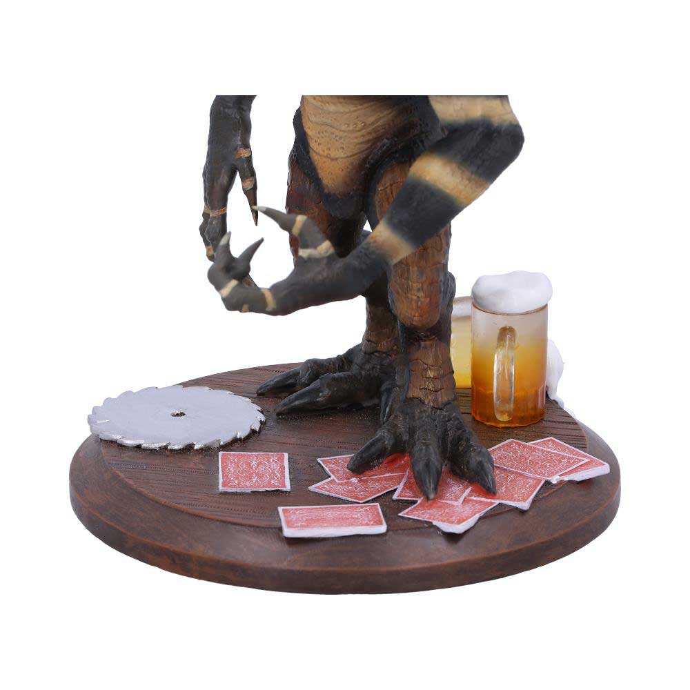 Gremlins Stripe Figurine 16.5cm