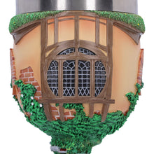 Load image into Gallery viewer, Pre-Order Lord of The Rings The Shire Goblet 19.3cm
