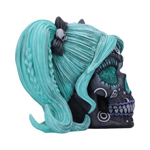 Load image into Gallery viewer, Drop Dead Gorgeous - Cute and Cosmic 19.5cm
