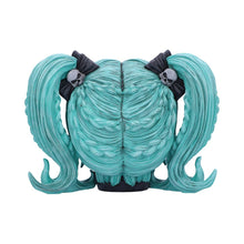 Load image into Gallery viewer, Drop Dead Gorgeous - Cute and Cosmic 19.5cm
