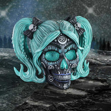 Load image into Gallery viewer, Drop Dead Gorgeous - Cute and Cosmic 19.5cm
