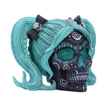 Load image into Gallery viewer, Drop Dead Gorgeous - Cute and Cosmic 19.5cm
