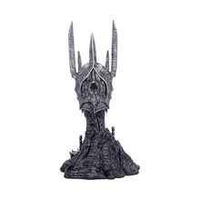 Load image into Gallery viewer, Lord of the Rings Sauron Tea Light Holder 33cm
