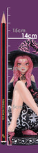 Load image into Gallery viewer, Baie Rose 14.5cm

