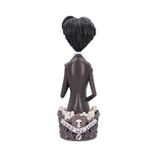Load image into Gallery viewer, Corpse Bride Victor Bust 31cm

