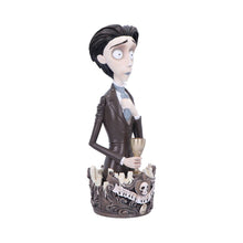 Load image into Gallery viewer, Pre-Order Corpse Bride Victor Bust
