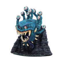Load image into Gallery viewer, Pre-Order Dungeons &amp; Dragons Beholder Box
