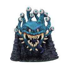 Load image into Gallery viewer, Pre-Order Dungeons &amp; Dragons Beholder Box
