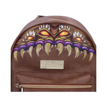 Load image into Gallery viewer, Pre-Order Dungeons &amp; Dragons Mimic Backpack
