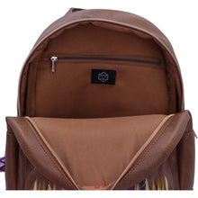 Load image into Gallery viewer, Dungeons &amp; Dragons Mimic Backpack 28cm
