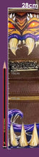 Load image into Gallery viewer, Dungeons &amp; Dragons Mimic Backpack 28cm
