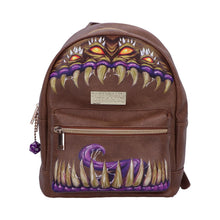 Load image into Gallery viewer, Dungeons &amp; Dragons Mimic Backpack 28cm
