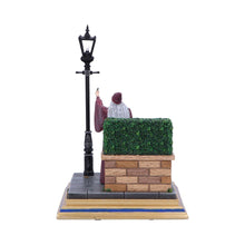 Load image into Gallery viewer, Pre-Order Harry Potter Privet Drive Light Up Figurine
