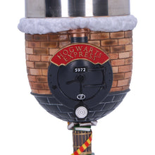 Load image into Gallery viewer, Harry Potter Platform 9 3/4 Collectible Goblet
