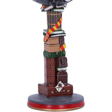 Load image into Gallery viewer, Harry Potter Platform 9 3/4 Collectible Goblet
