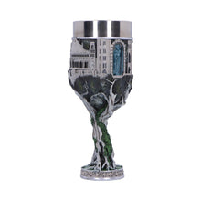 Load image into Gallery viewer, Lord of the Rings Gondor Goblet 19cm
