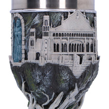 Load image into Gallery viewer, Pre-Order Lord of the Rings Gondor Goblet
