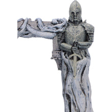 Load image into Gallery viewer, Lord of the Rings Gondor Tankard 15.5cm
