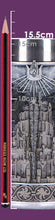 Load image into Gallery viewer, Lord of the Rings Gondor Tankard 15.5cm
