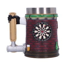 Load image into Gallery viewer, Stormtrooper Bar Tankard 15.4cm
