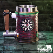 Load image into Gallery viewer, Stormtrooper Bar Tankard 15.4cm
