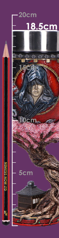 Full size display view of Assassin's Creed Shadows Goblet