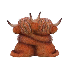 Load image into Gallery viewer, Highland Hug 14.5cm

