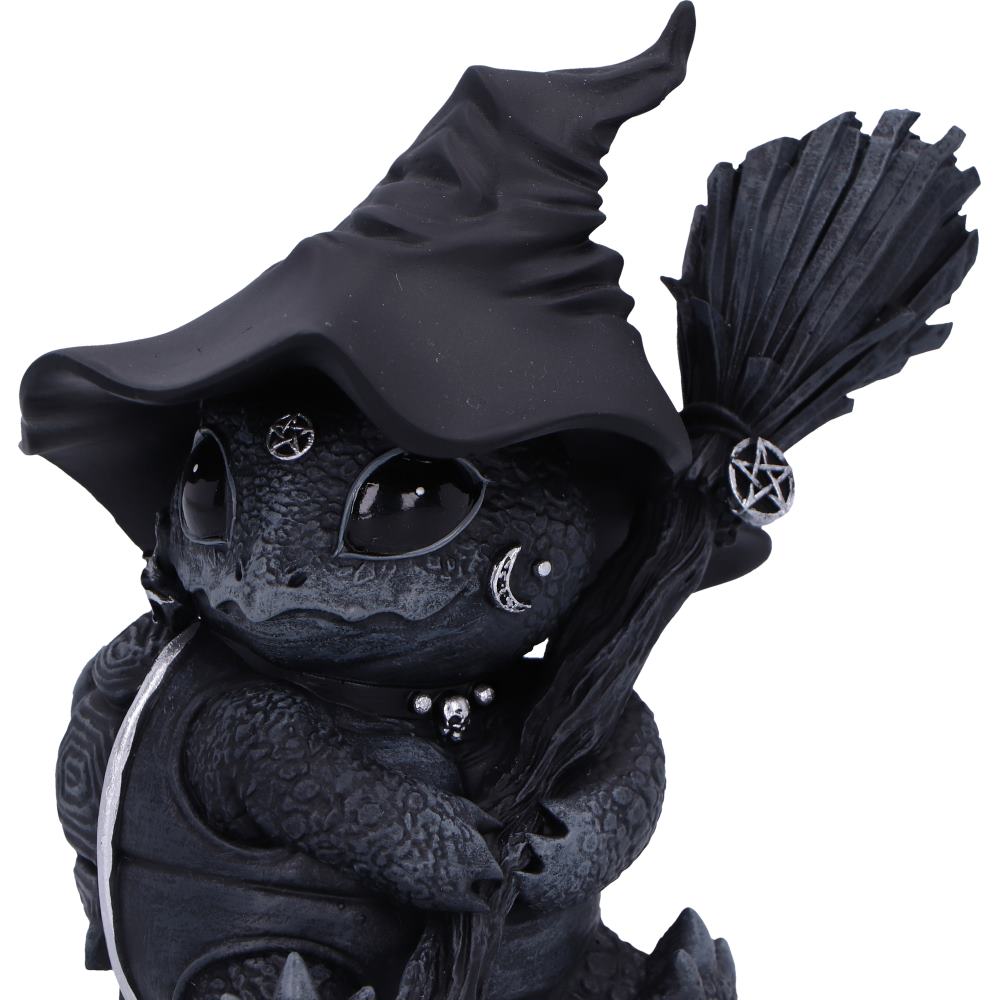 Shellial 10.3cm