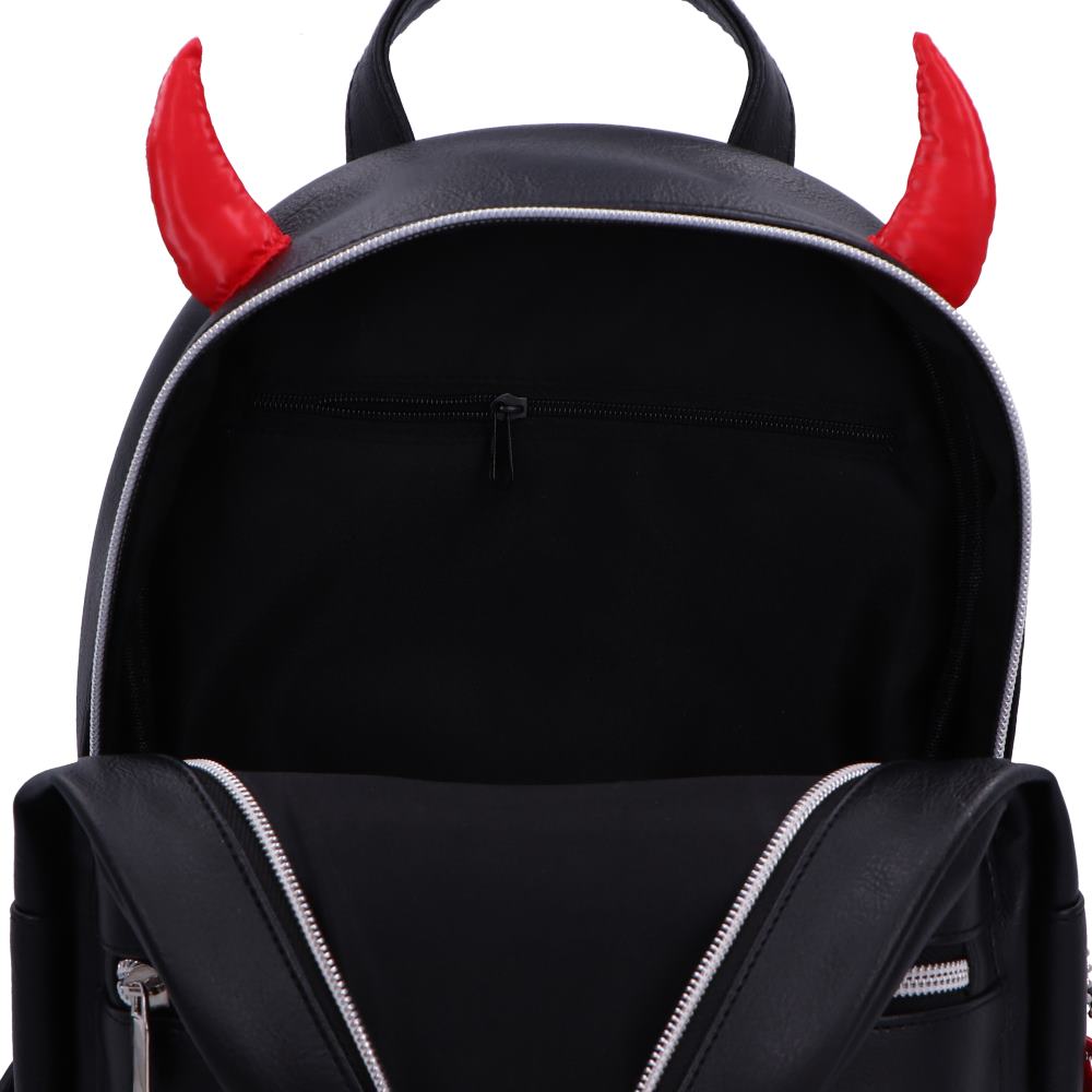 ACDC Backpack 31cm
