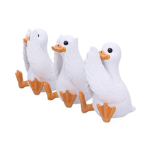Load image into Gallery viewer, Three Wise Geese
